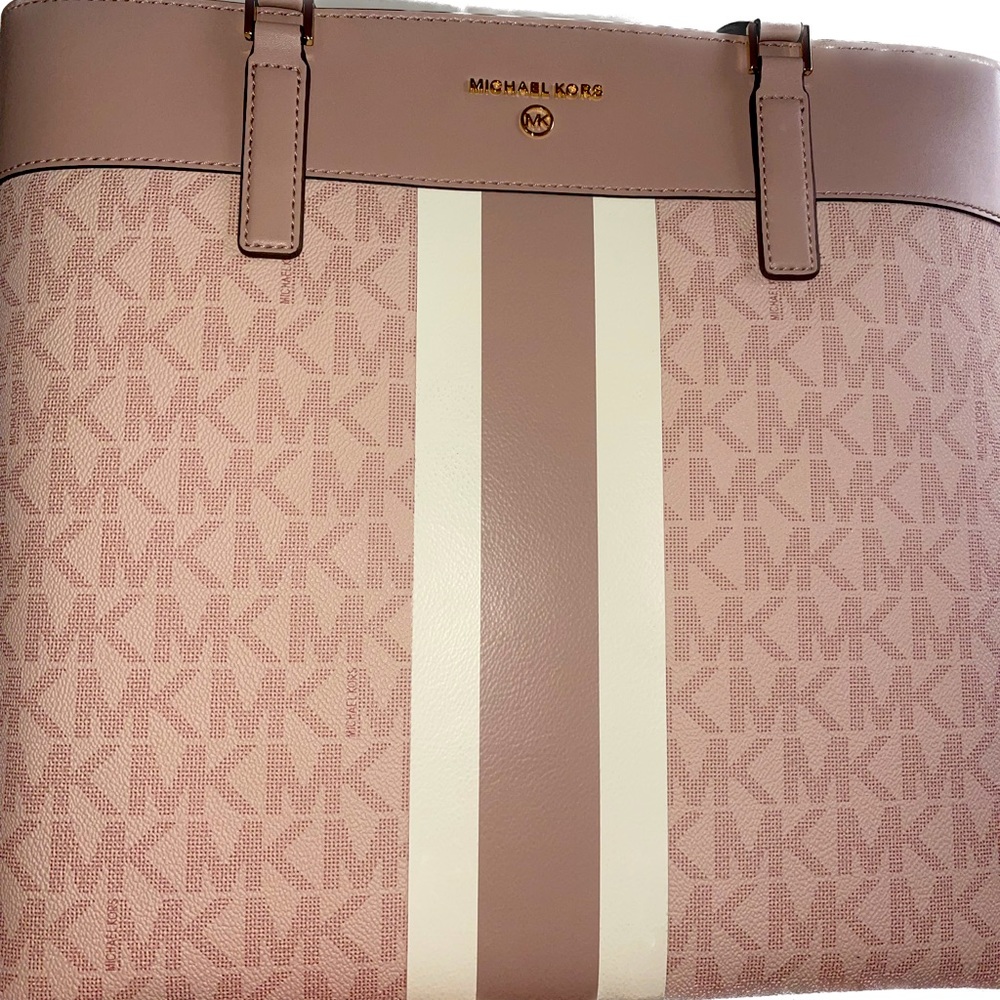 MICHAEL Michael Kors Bag